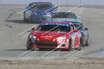 media/Jan-14-2024-CalClub SCCA (Sun) [[2b2dc9dce5]]/Group 1/Outside Grapevine/